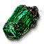 emerald crafting components witcher 3 wiki guide