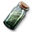 enhanced-cat-consumable-witcher-3-wiki