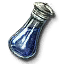 enhanced full moon consumable witcher 3 wiki