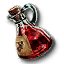 enhanced-necrophage-oil-consumable-witcher-3-wiki