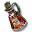 enhanced-ogroid-oil-consumable-witcher-3-wiki
