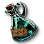 enhanced spectre oil consumable witcher 3 wiki