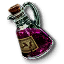 enhanced-spectre-oil-consumable-witcher-3-wiki