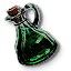 enhanced1-hanged-man-consumable-witcher-3-wiki