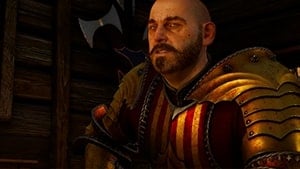 envoys, wineboys main quest blood and wine dlc witcher 3 wiki guide 300px
