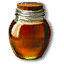 exquisite honey food consumable witcher 3 wiki