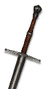 faramonds blade steel sword witcher 3 wiki guide