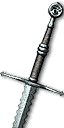 feline mastercrafted steel sword witcher 3 wiki guide