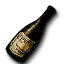 fiorano wine drinks witcher 3 wiki guide