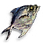 fish food consumable witcher 3 wiki