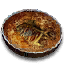 fish tart food consumable witcher 3 wiki