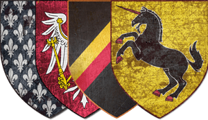 four_kingdoms_crests_small.png