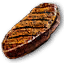 fried meat food consumable witcher 3 wiki