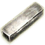 glowing ore ingot crafting components witcher 3 wiki guide