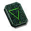 glyph of axii witcher 3 wiki guide