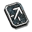 glyph of warding witcher 3 wiki guide