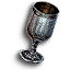 goblet junk items witcher 3 wiki guide