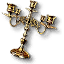 gold candelabrum junk items witcher 3 wiki guide