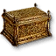 gold casket junk items witcher 3 wiki guide