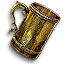 gold mug junk items witcher 3 wiki guide