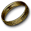 gold ring junk items witcher 3 wiki guide