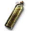 golden-oriole-consumable-witcher-3-wiki
