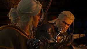 good ending endings the witcher 3 wiki guide 300px