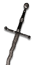 grandmaster ursine steel sword witcher 3 wiki guide