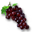 grapes food consumable witcher 3 wiki