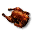gutted pheasant food witcher 3 wiki guide