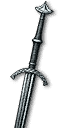 hjalmars steel sword witcher 3 wiki guide