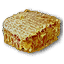 honeycomb food witcher 3 wiki guide