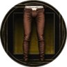 hunters_trousers.png
