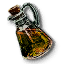 hybrid-oil-consumable-witcher-3-wiki