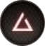 igni_icon.png