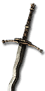 inis steel sword witcher 3 wiki guide