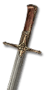 iris steel sword witcher 3 wiki guide