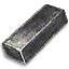iron ingot crafting components witcher 3 wiki guide