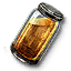 killer-whale-consumable-witcher-3-wiki