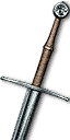 legendary feline enhanced steel sword witcher 3 wiki guide