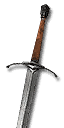 legendary griffin steel sword witcher 3 wiki guide