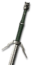 legendary ursine enhanced steel sword witcher 3 wiki guide