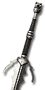 legendary ursine mastercrafted steel sword witcher 3 wiki guide