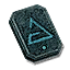 lesser glyph of aard witcher 3 wiki guide