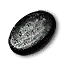 lesser runestone crafting components witcher 3 wiki guide