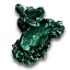 malachite crafting components witcher 3 wiki guide