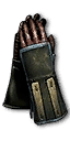 mastercrafted griffin gauntlets gauntlets witcher 3 wiki guide