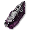 meteorite ore crafting components witcher 3 wiki guide