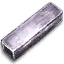 meteorite silver ingot crafting components witcher 3 wiki guide