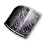 meteorite silver plate crafting components witcher 3 wiki guide